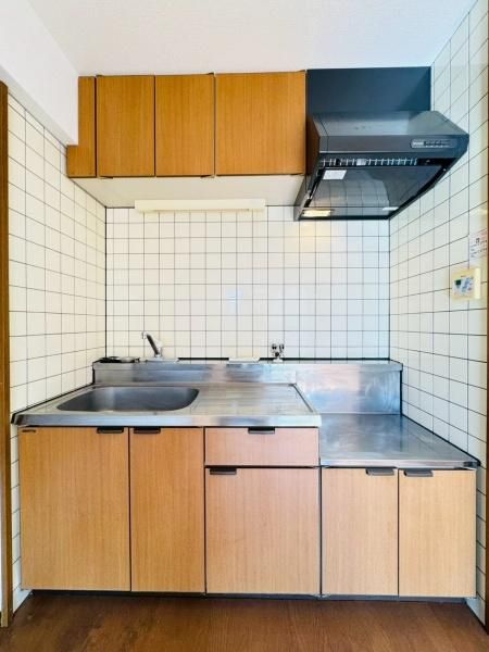 �y�L�b�`���z�@