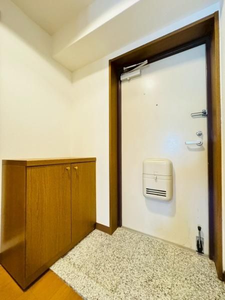 �y���ցz�@