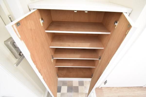 �y���̑��z�@