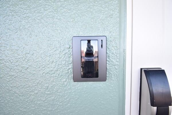 �y���̑��ݔ��z�@