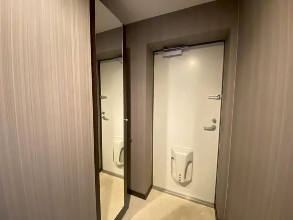 �y���ցz�@