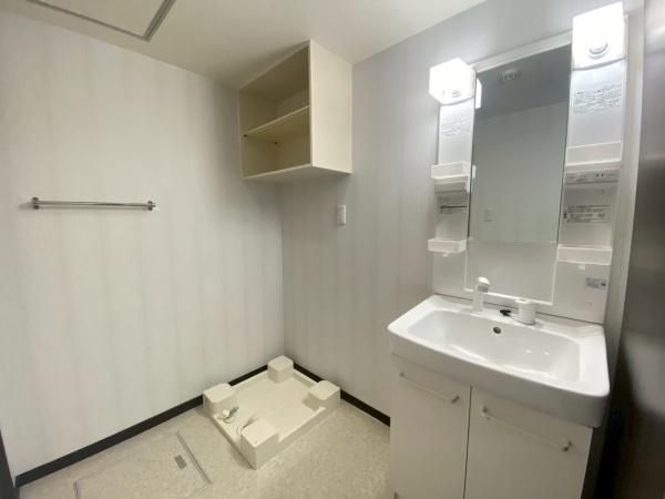 �y���ʏ��z�@