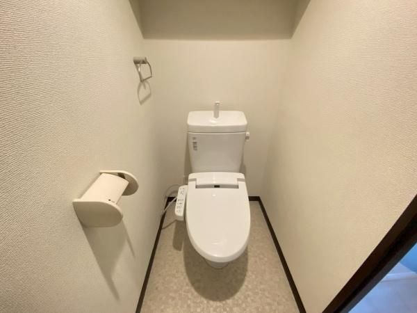 �y�g�C���z�@