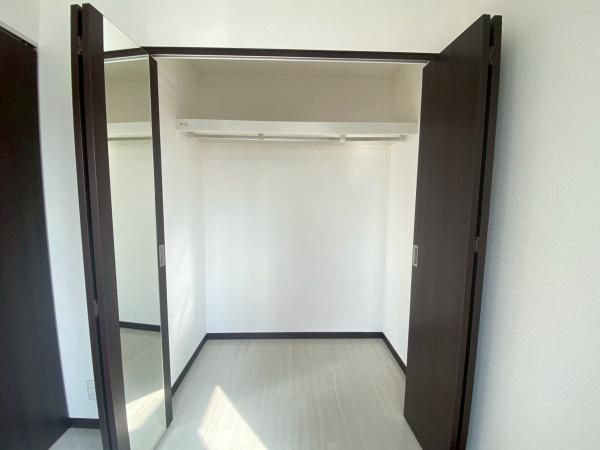 �y���[�z�@