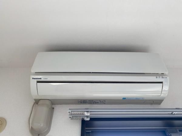 �y���̑��ݔ��z�@