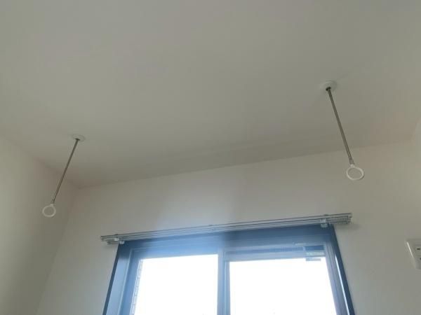 �y���̑��z�@