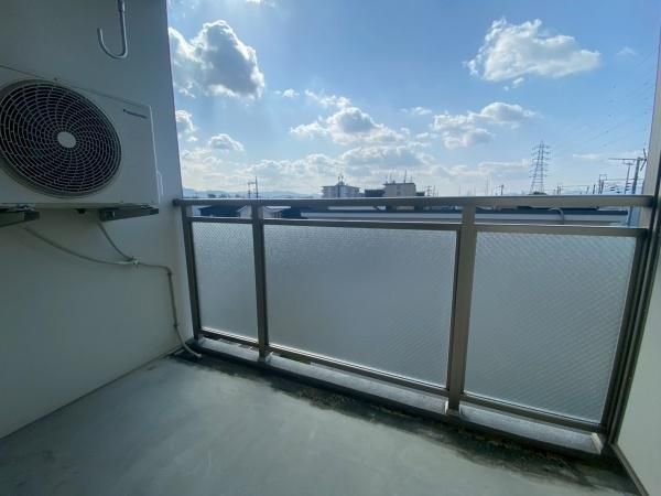 �y�o���R�j�[�z�@