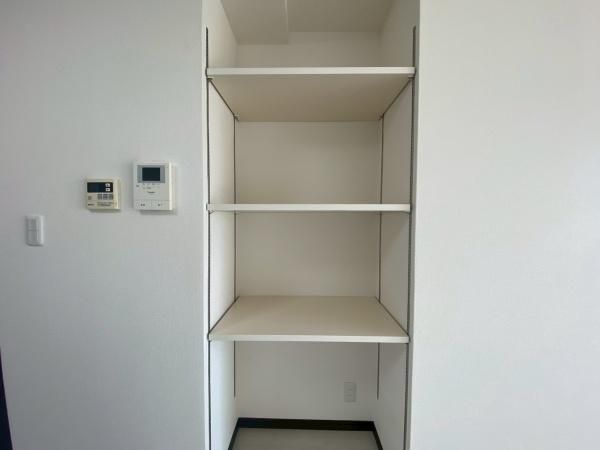 �y���[�z�@