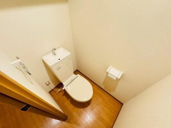 �y�g�C���z�@���������ʎ���