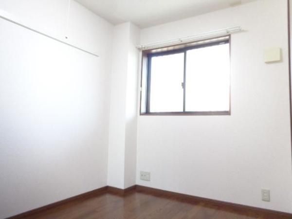 �y���̑������E�X�y�[�X�z�@�������ʎ�