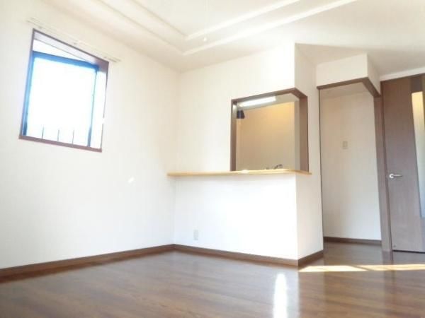 �y���̑��z�@�������ʎ�