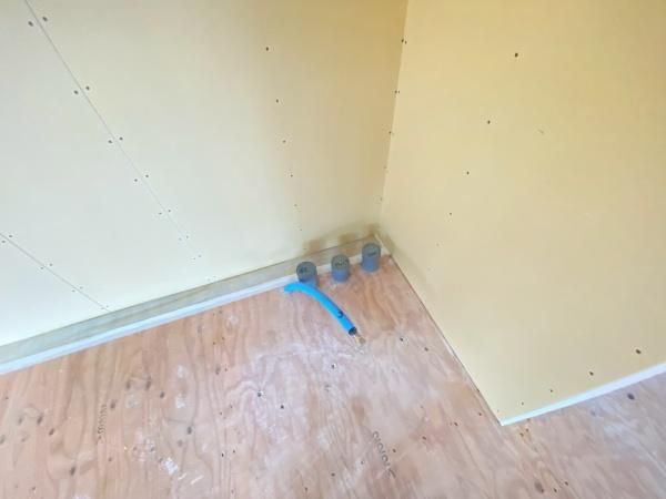 �y�o�X�z�@