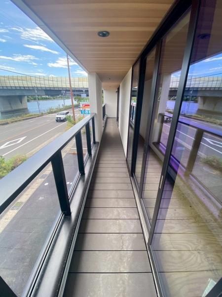 �y�o���R�j�[�z�@