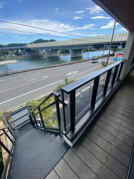 �y���̑��z�@