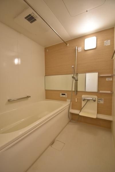 �y�o�X�z�@