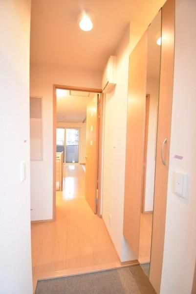 �y���ցz�@