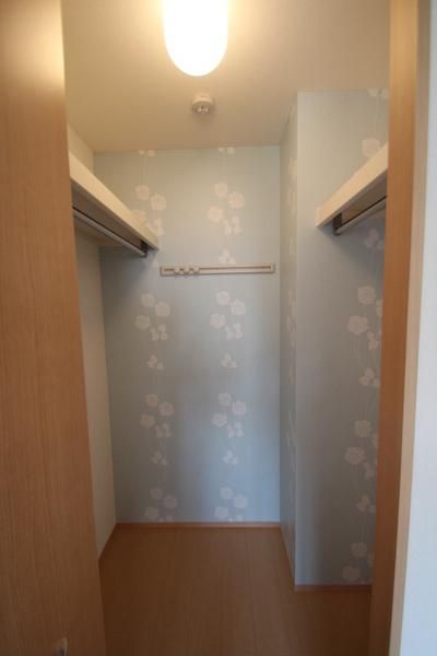 �y���[�z�@