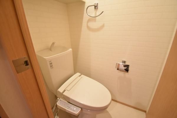 �y�g�C���z�@