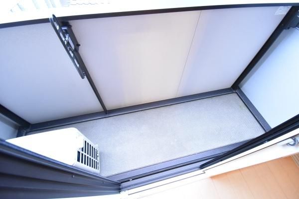 �y�o���R�j�[�z�@