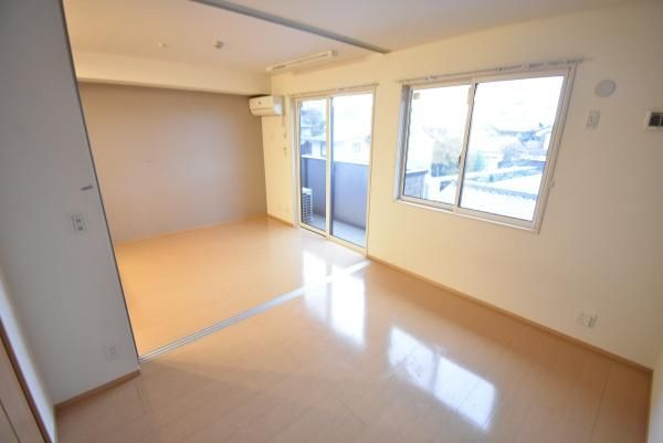 �y���̑��z�@