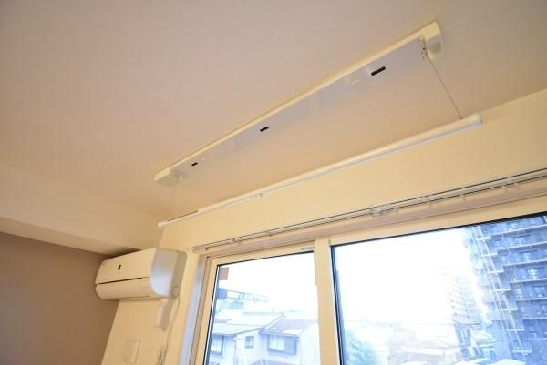 �y���̑��ݔ��z�@