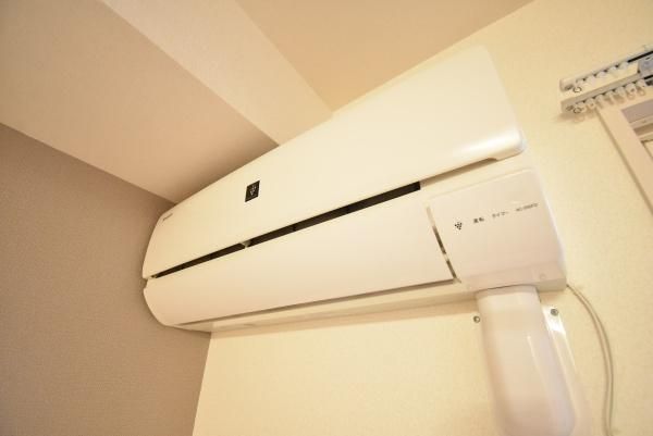 �y���̑��ݔ��z�@