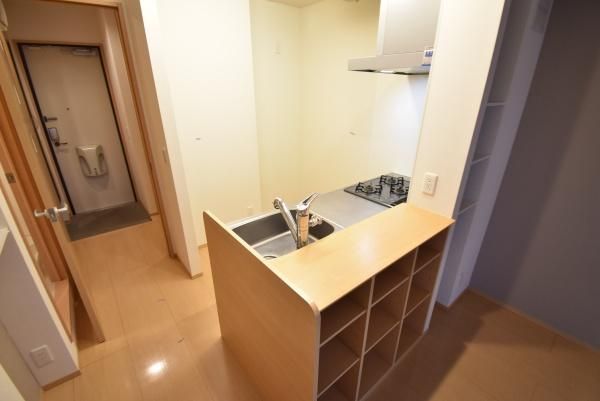 �y�L�b�`���z�@