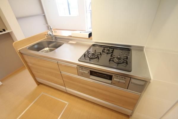 �y�L�b�`���z�@