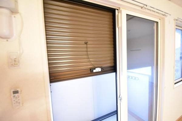 �y���̑��ݔ��z�@