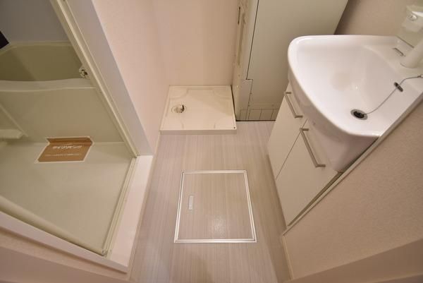 �y���̑��z�@���������ʎ���