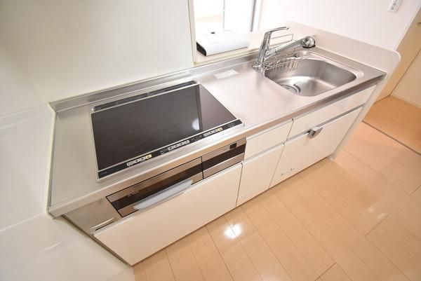 �y�L�b�`���z�@���������ʎ���