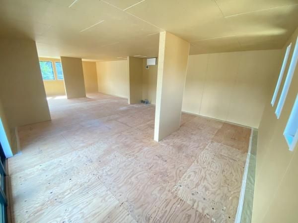 �y���̑����L�����z�@