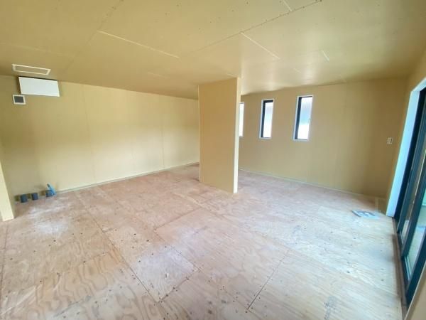 �y���̑��z�@