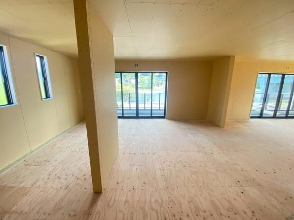 �y���ցz�@