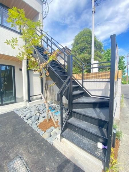 �y���ցz�@