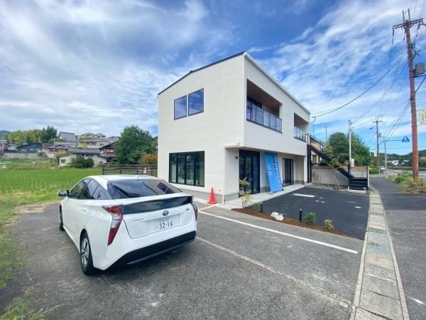 �y�o�X�z�@