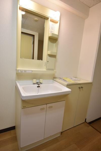 �y���ʏ��z�@���d�l�ʐ^