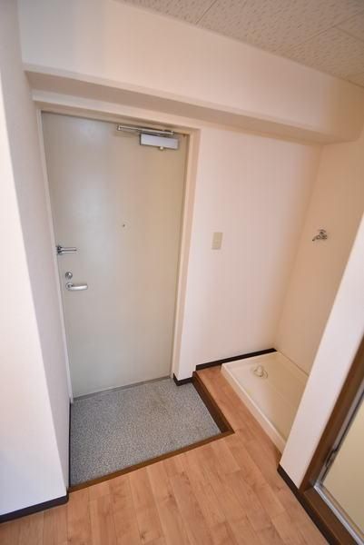 �y���ցz�@���d�l�ʐ^