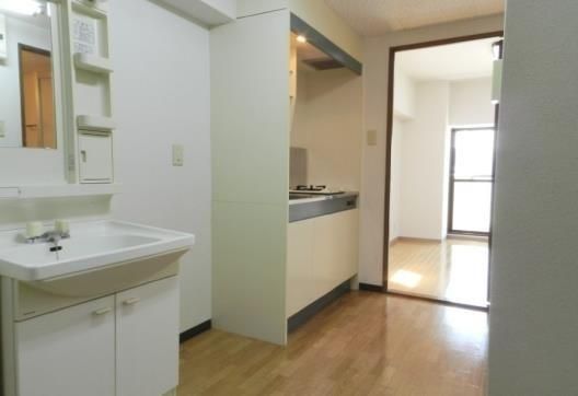 �y�L�b�`���z�@���d�l�ʐ^