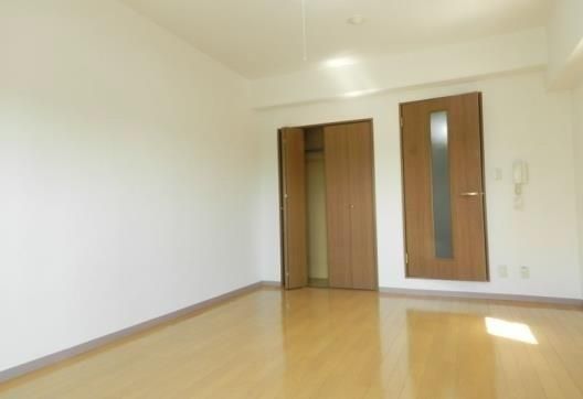 �y�Q���z�@���d�l�ʐ^