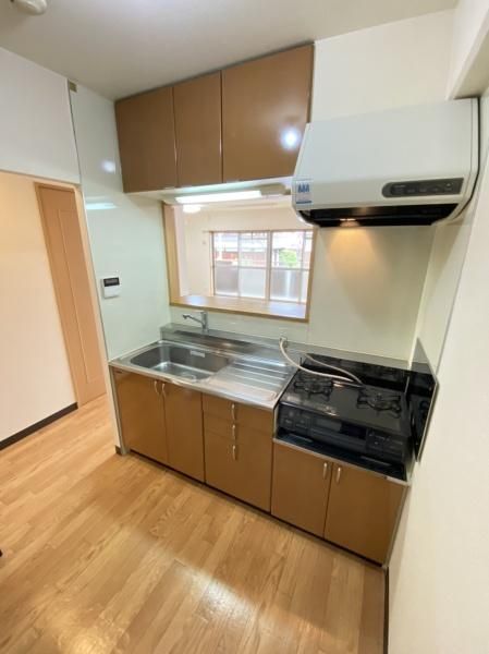 �y�L�b�`���z�@���d�l�ʐ^