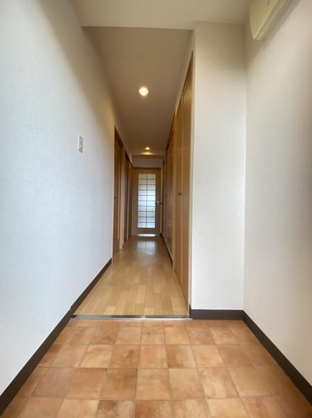 �y���ցz�@���d�l�ʐ^