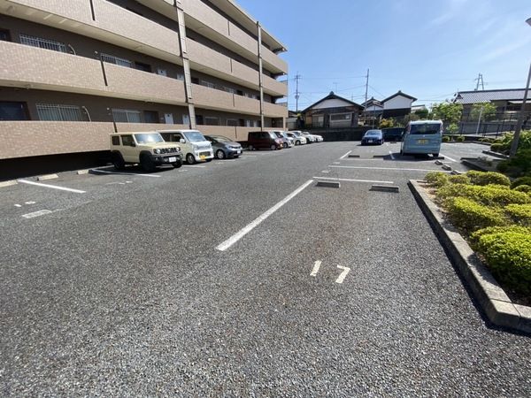 �y���ԏ�z�@���d�l�ʐ^