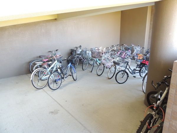 �y���̑��z�@���d�l�ʐ^