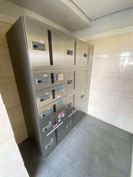 �y���̑��ݔ��z�@