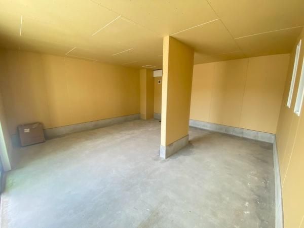 �y���̑������E�X�y�[�X�z�@