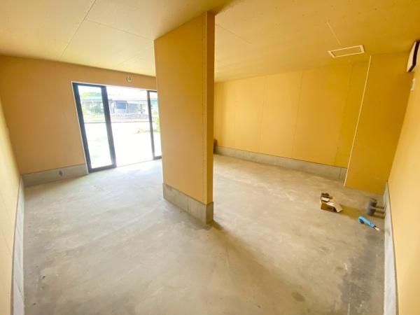 �y���̑������E�X�y�[�X�z�@