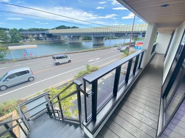 �y���ցz�@