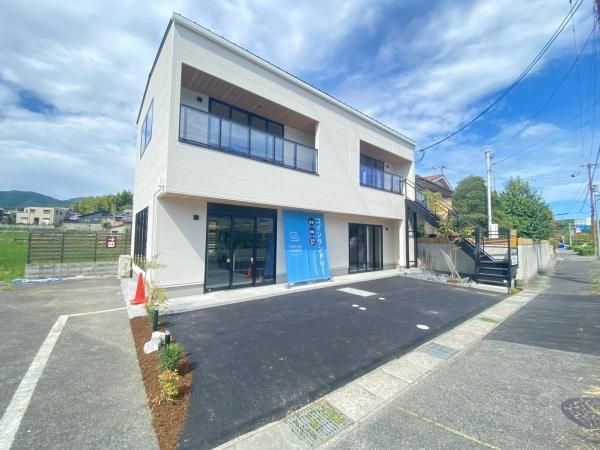 �y���̑��z�@