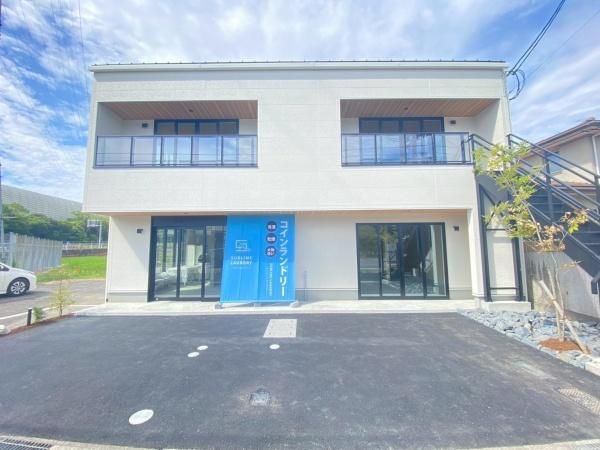 �y���ցz�@